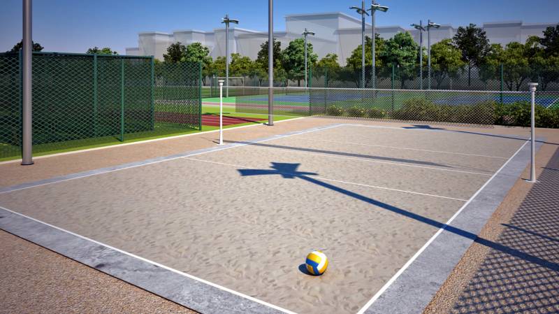  celeste Images for Amenities of Avigna Celeste