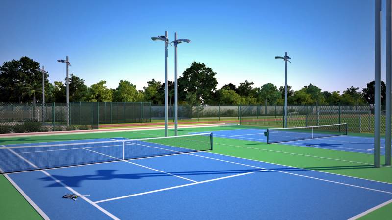  celeste Images for Amenities of Avigna Celeste