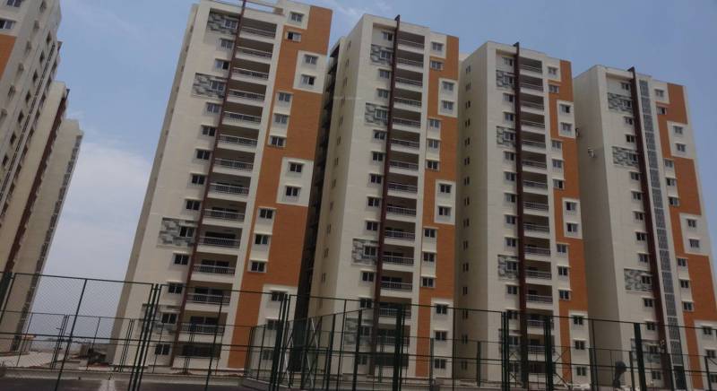  vihanga Images for Elevation of My Home Vihanga