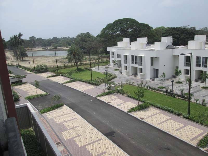 Images for Elevation of Hiland Mandeville