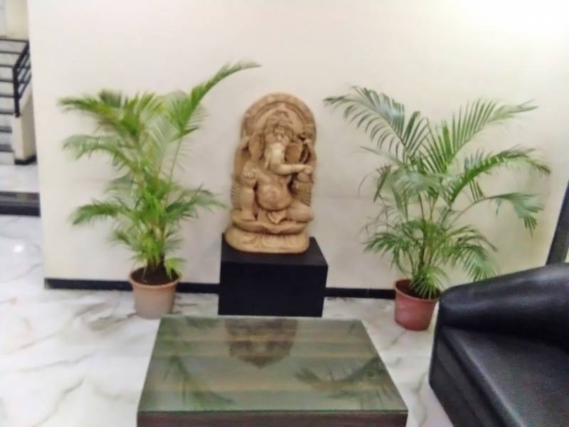 Images for Amenities of Titanium Paradise