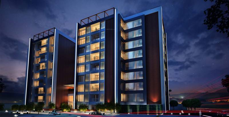  level-up Images for Elevation of Akshaya Level Up