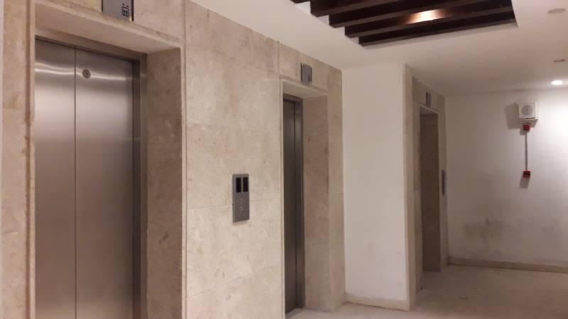  level-up Images for amenities