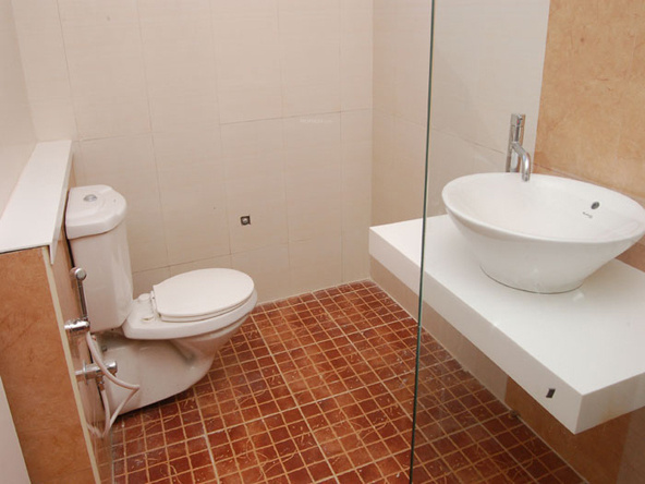 Images for Amenities of Regaliaa Realty The Ferns
