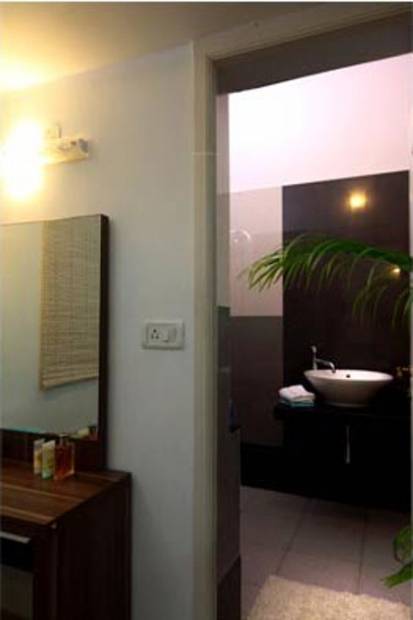 Images for Amenities of Regaliaa Realty The Ferns
