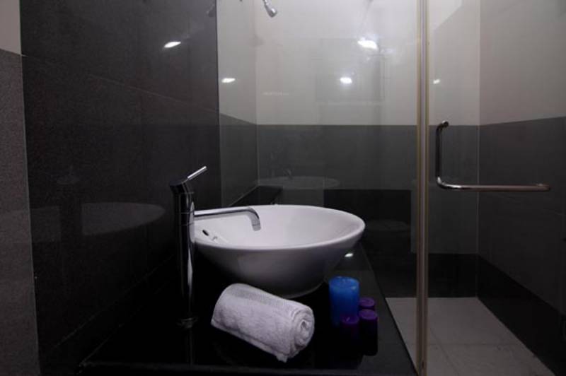 Images for Amenities of Regaliaa Realty The Ferns