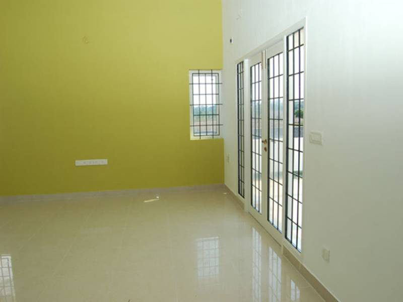 Images for Main Other of Regaliaa Realty The Ferns