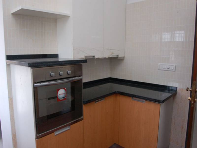 Images for Main Other of Regaliaa Realty The Ferns