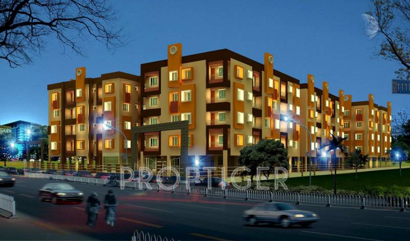  harmony Images for Elevation of Skyline Harmony