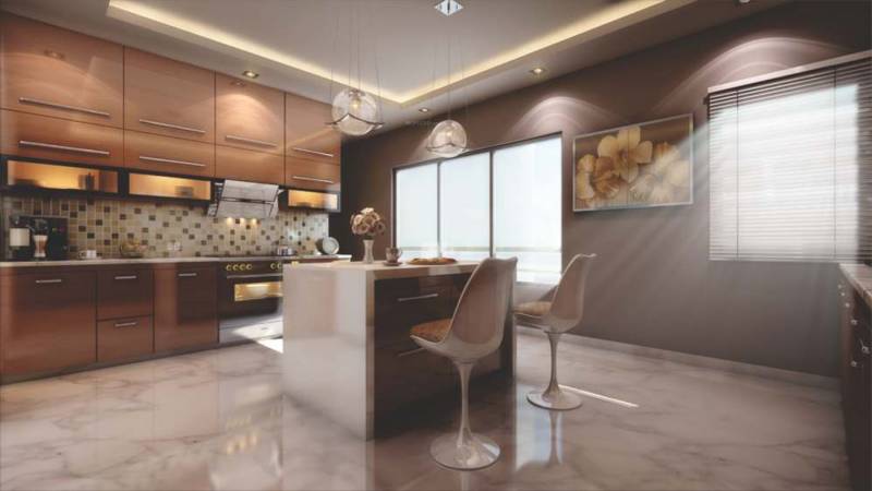  esteban Images for Amenities of Supreme Esteban