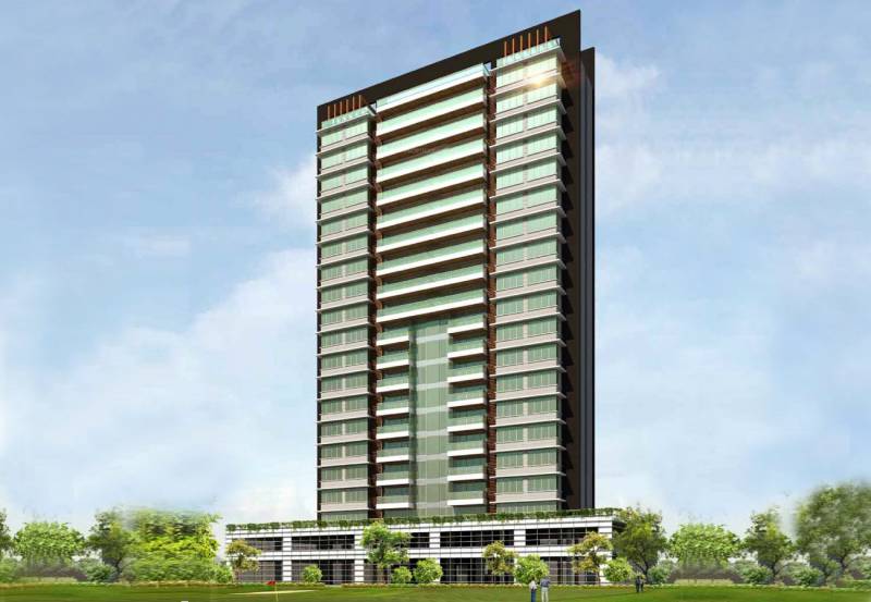Images for Elevation of Supreme Epitome