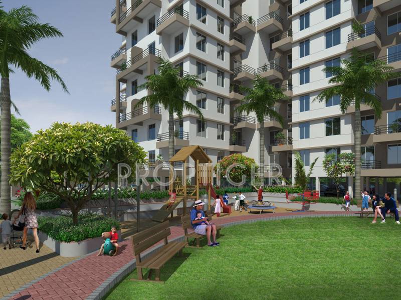  mountscape-wing-c Images for Elevation of Nayan Mountscape