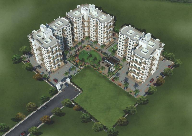  mountscape-wing-c Images for Elevation of Nayan Mountscape