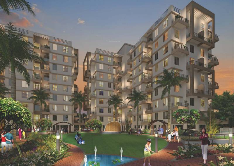  mountscape-wing-c Images for Elevation of Nayan Mountscape