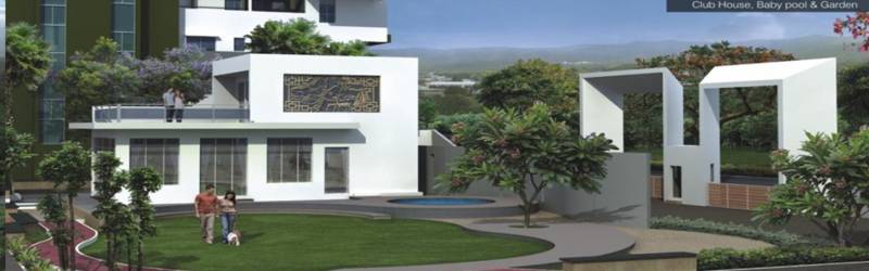  galaxy Images for Amenities of Mahesh Galaxy