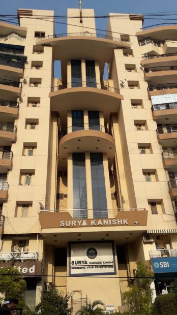  kanishk-tower Images for Project