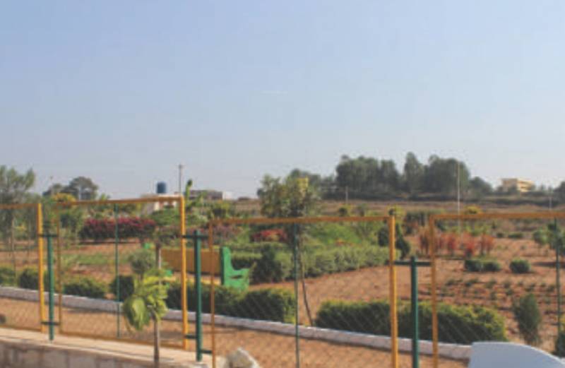  de-flora Images for Amenities of AVS De Flora