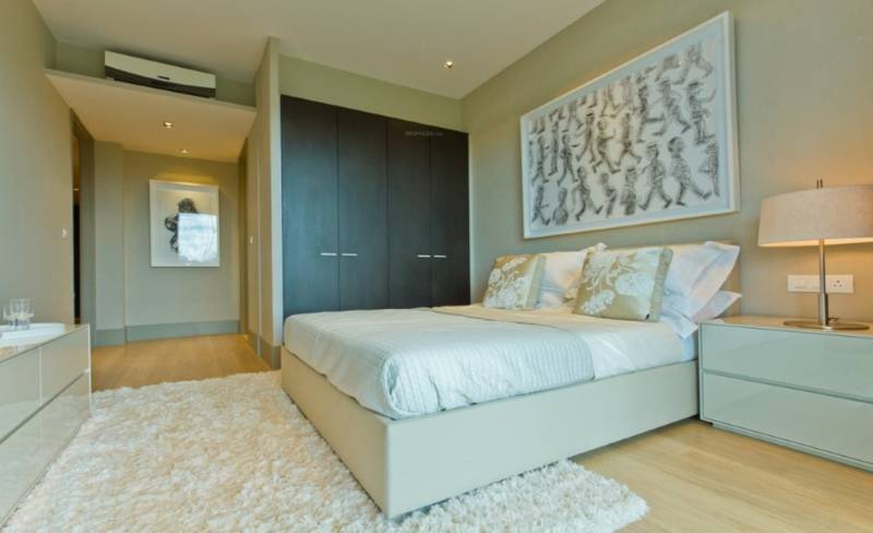  club-meadows Images for Main Other of Hiranandani Club Meadows