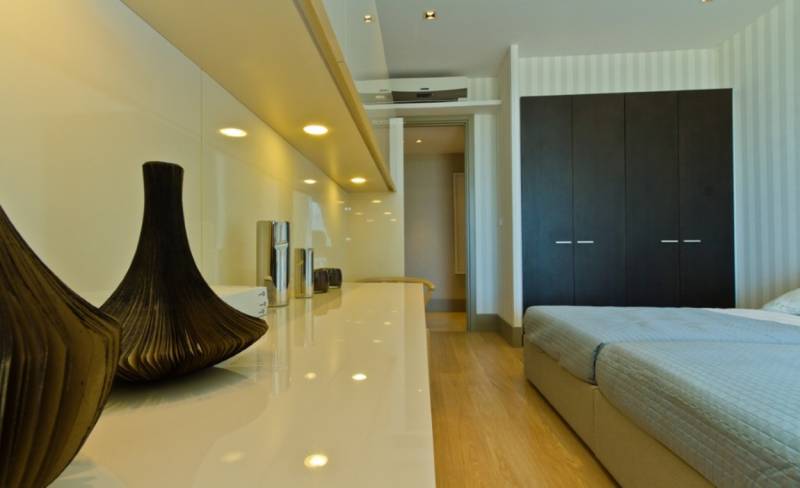  club-meadows Images for Main Other of Hiranandani Club Meadows