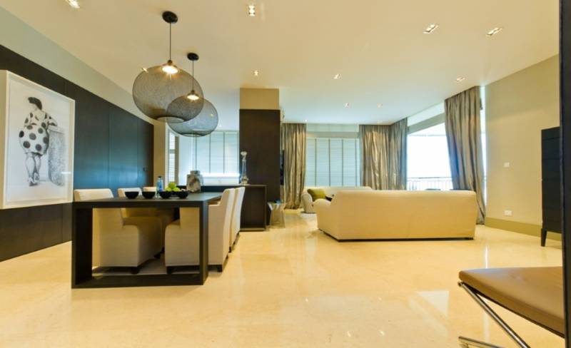  club-meadows Images for Main Other of Hiranandani Club Meadows