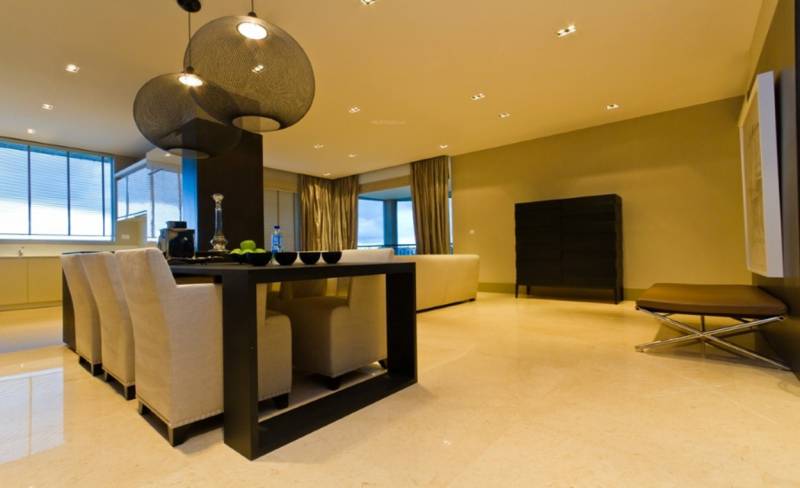  club-meadows Images for Main Other of Hiranandani Club Meadows