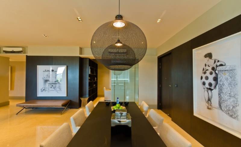  club-meadows Images for Main Other of Hiranandani Club Meadows