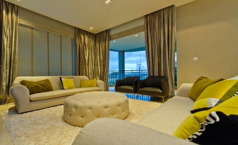  club-meadows Images for Main Other of Hiranandani Club Meadows