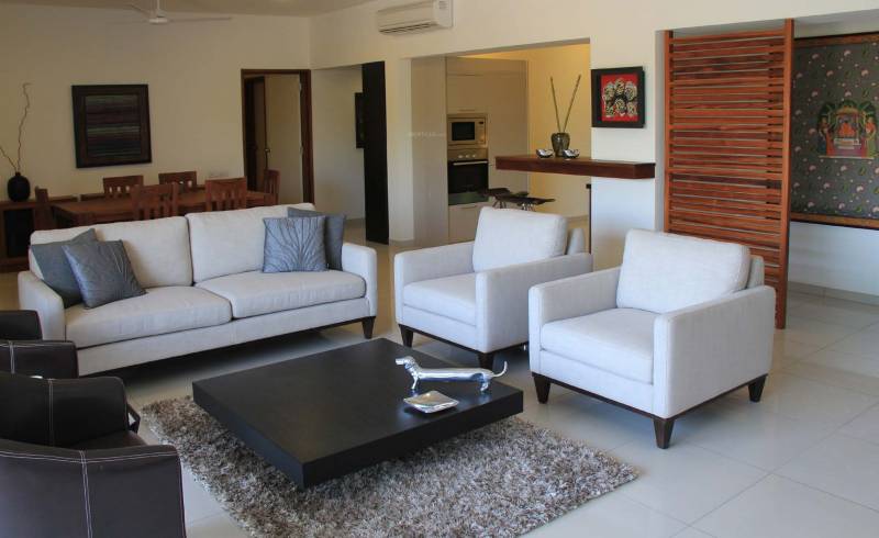  78-at-gokuldham Images for Main Other of Amaya 78 at Gokuldham