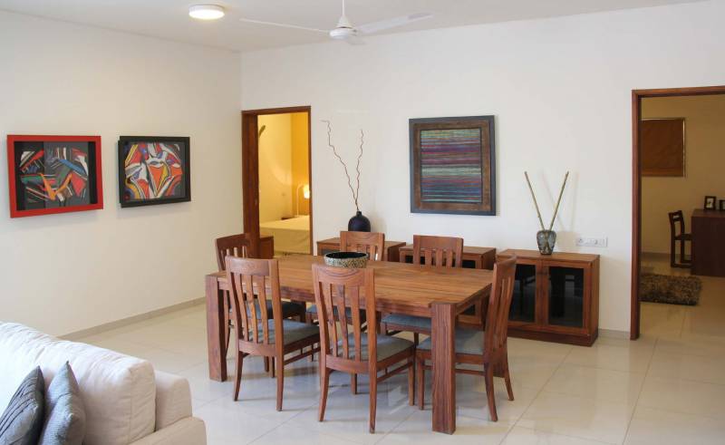  78-at-gokuldham Images for Main Other of Amaya 78 at Gokuldham