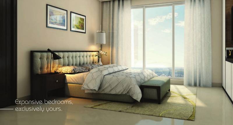  park-west Images for Main Other of Shapoorji Pallonji ParkWest