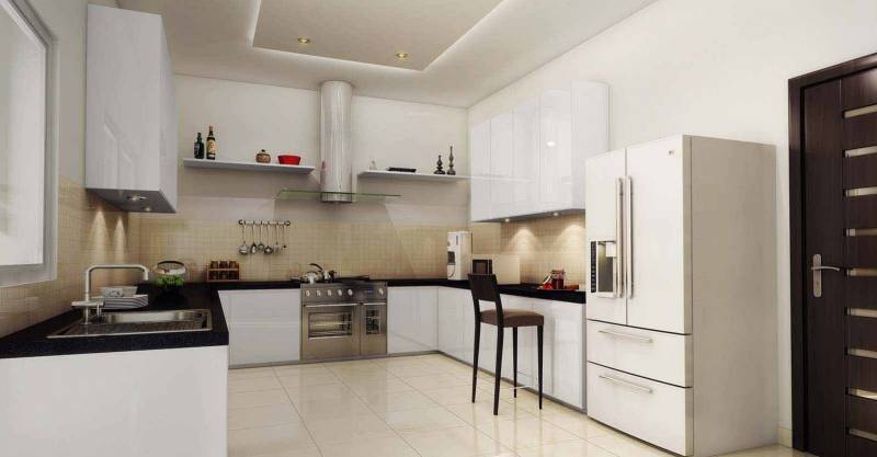  park-west Images for Main Other of Shapoorji Pallonji ParkWest