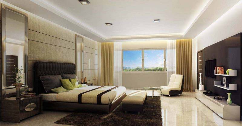  park-west Images for Main Other of Shapoorji Pallonji ParkWest