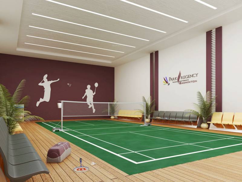  park-regency Images for Amenities of Adarsh Park Regency