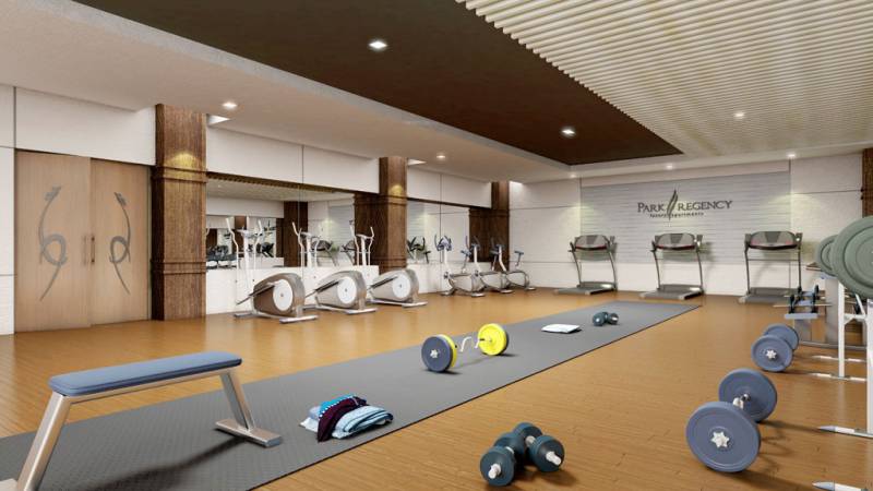 park-regency Images for Amenities of Adarsh Park Regency