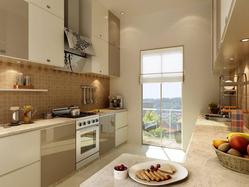  park-regency Images for Main Other of Adarsh Park Regency