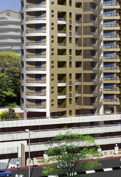 Images for Elevation of Benchmark Orizzonte
