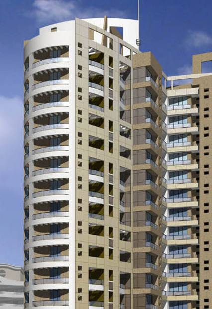 Images for Elevation of Benchmark Orizzonte