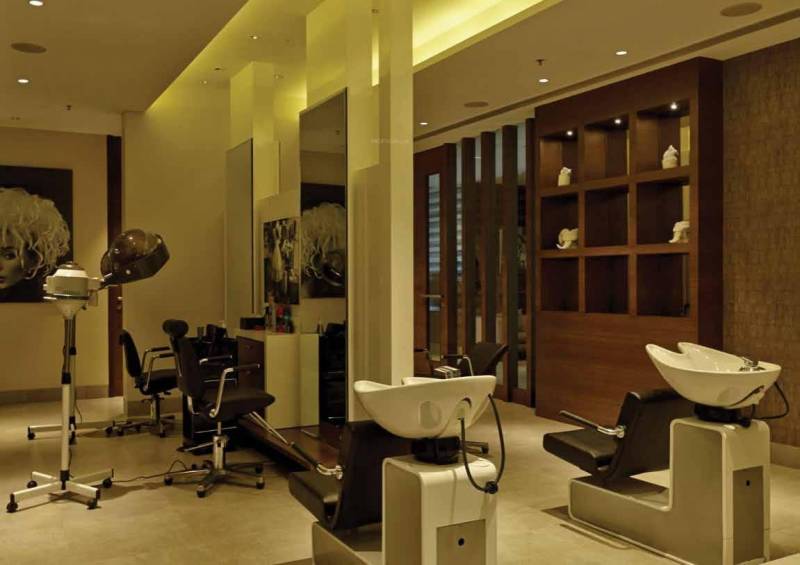  amalfi Images for Amenities of Hiranandani Amalfi
