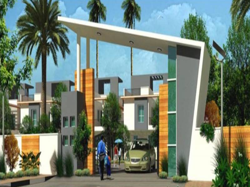 Images for Main Other of Namishree Nakshatra