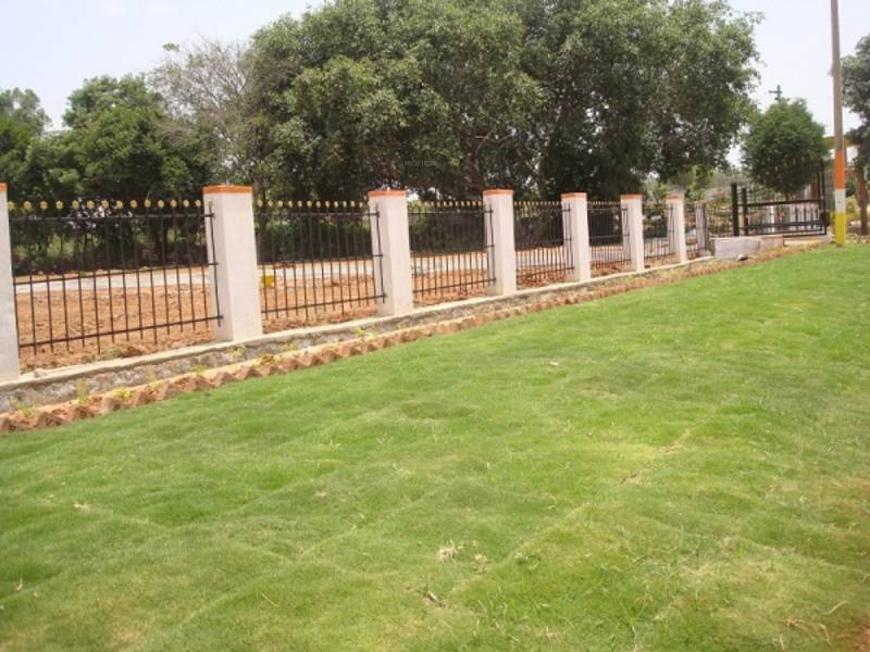 Images for Amenities of S And S Sree Sai Nest Phase 2