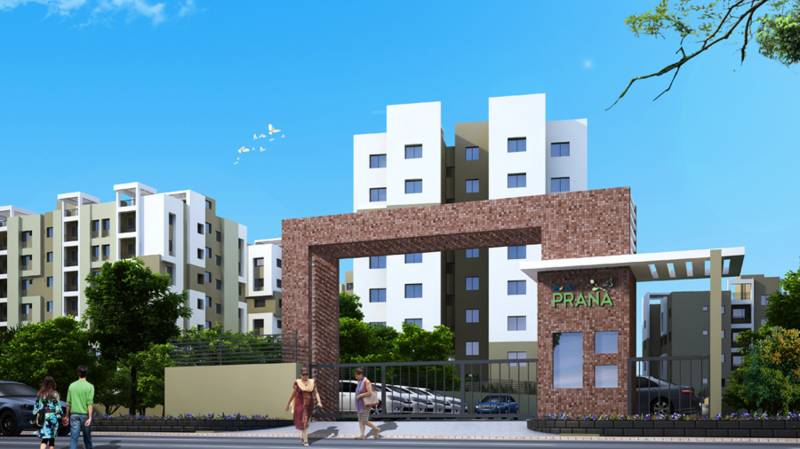  prana Images for Elevation of Prudent Prana
