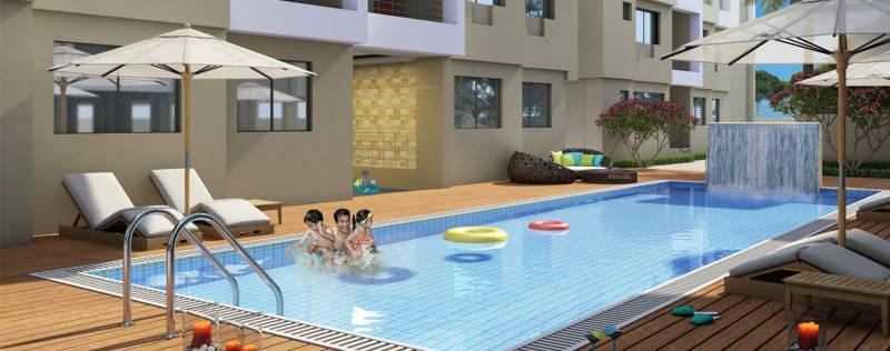  prana Images for amenities