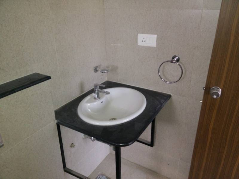Images for Amenities of ZED Ria