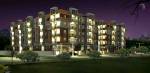 Elevation mc-builders jyothi-enclave Elevation