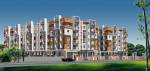 Elevation mc-builders jyothi-enclave Elevation