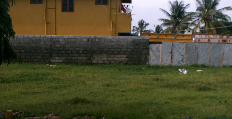 Images for Amenities of Vani Shree Veerabhadreshwara Layout
