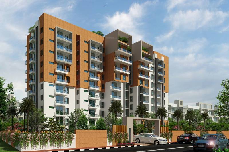  sunniva-willow Images for Elevation of Shravanthi Sunniva Willow