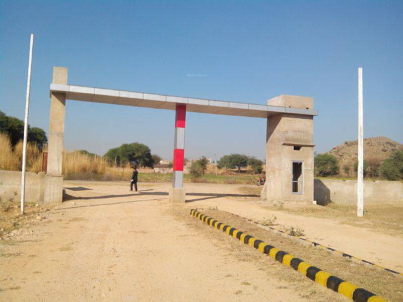 Images for Amenities of Goyal Green View Enclave