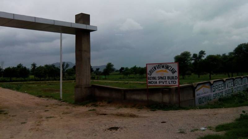 Images for Amenities of Goyal Green View Enclave