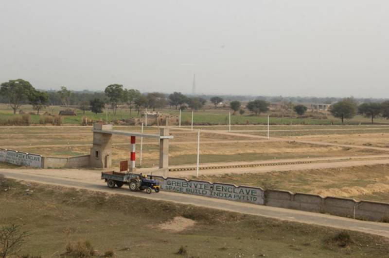 Images for Amenities of Goyal Green View Enclave